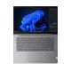 Lenovo V15 G5 IRL Core i5-13420H 16GB RAM 512GB SSD 15.6 Inch FHD Laptop