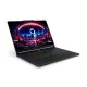Lenovo Legion 5 15AGP11 (83Q6002GSK) Ryzen AI 7 RTX 5060 15.3-inch OLED Copilot+ Gaming Laptop