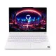 Lenovo Legion 5 15AGP11 (83Q6002GSK) Ryzen AI 7 RTX 5060 15.3-inch OLED Copilot+ Gaming Laptop