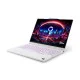 Lenovo Legion 5 15AGP11 (83Q6002GSK) Ryzen AI 7 RTX 5060 15.3-inch OLED Copilot+ Gaming Laptop