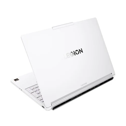 Lenovo Legion 5 15AGP11 (83Q6002GSK) Ryzen AI 7 RTX 5060 15.3-inch OLED Copilot+ Gaming Laptop