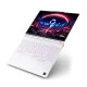 Lenovo Legion 5 15AGP11 (83Q6002GSK) Ryzen AI 7 RTX 5060 15.3-inch OLED Copilot+ Gaming Laptop