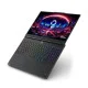 Lenovo Legion 5 15AGP11 (83Q6002GSK) Ryzen AI 7 RTX 5060 15.3-inch OLED Copilot+ Gaming Laptop