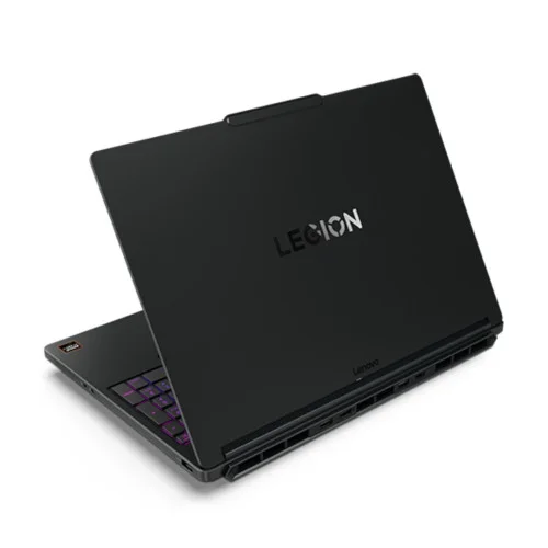Lenovo Legion 5 15AGP11 (83Q6002GSK) Ryzen AI 7 RTX 5060 15.3-inch OLED Copilot+ Gaming Laptop