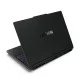 Lenovo Legion 5 15AGP11 (83Q6002GSK) Ryzen AI 7 RTX 5060 15.3-inch OLED Copilot+ Gaming Laptop