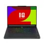 Lenovo Legion 5 15AGP11 (83Q6002GSK) Ryzen AI 7 RTX 5060 15.3-inch OLED Copilot+ Gaming Laptop