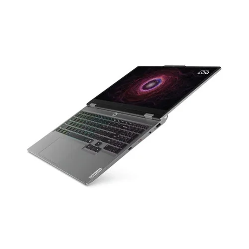 Lenovo LOQ 15AHP10 Ryzen 7 250 RTX 5050 15.6-inch FHD 144Hz Gaming Laptop