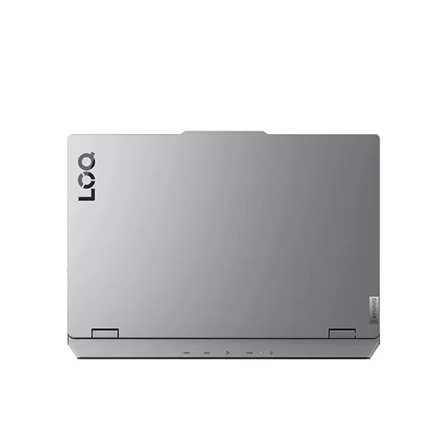 Lenovo LOQ 15AHP10 Ryzen 7 250 RTX 5050 15.6-inch FHD 144Hz Gaming Laptop