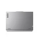 Lenovo LOQ 15AHP10 Ryzen 7 250 RTX 5050 15.6-inch FHD 144Hz Gaming Laptop