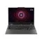 Lenovo LOQ 15AHP10 Ryzen 7 250 RTX 5050 15.6-inch FHD 144Hz Gaming Laptop