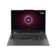 Lenovo LOQ 15AHP10 Ryzen 7 250 RTX 5050 15.6-inch FHD 144Hz Gaming Laptop