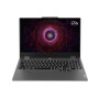 Lenovo LOQ 15AHP10 Ryzen 7 250 RTX 5050 15.6-inch FHD 144Hz Gaming Laptop