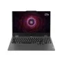 Lenovo LOQ 15AHP10 Ryzen 7 250 RTX 5050 15.6-inch FHD 144Hz Gaming Laptop