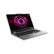Lenovo LOQ 15AHP10 Ryzen 7 250 RTX 5050 15.6-inch FHD 144Hz Gaming Laptop