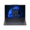 Lenovo ThinkPad E14 Gen 6 Core Ultra 7 155H Intel Arc Graphics 14-inch WUXGA Business Laptop