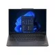 Lenovo ThinkPad E14 Gen 6 Core Ultra 7 155H Intel Arc Graphics 14-inch WUXGA Business Laptop