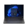 Lenovo ThinkPad E14 Gen 6 Core Ultra 7 155H Intel Arc Graphics 14-inch WUXGA Business Laptop