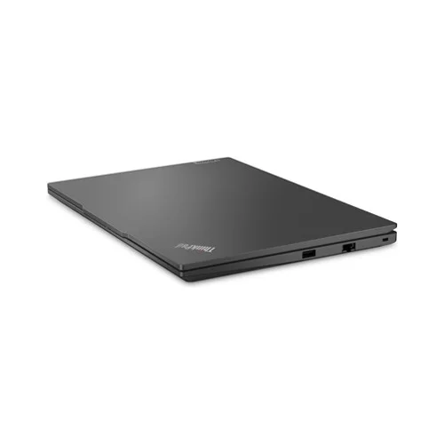 Lenovo ThinkPad E14 Gen 6 Core Ultra 7 155H Intel Arc Graphics 14-inch WUXGA Business Laptop