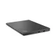 Lenovo ThinkPad E14 Gen 6 Core Ultra 7 155H Intel Arc Graphics 14-inch WUXGA Business Laptop