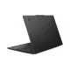 Lenovo ThinkPad E14 Gen 6 Core Ultra 7 155H Intel Arc Graphics 14-inch WUXGA Business Laptop