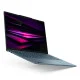 Lenovo Yoga Slim 7a 14AGP11 Copilot+ PC Laptop