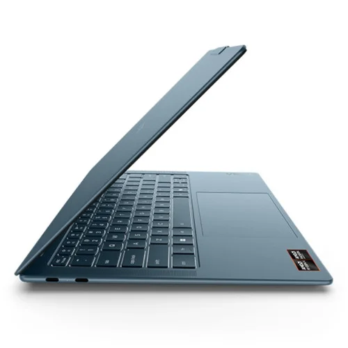 Lenovo Yoga Slim 7a 14AGP11 Copilot+ PC Laptop