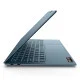 Lenovo Yoga Slim 7a 14AGP11 Copilot+ PC Laptop