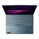 Lenovo Yoga Slim 7a 14AGP11 Copilot+ PC Laptop
