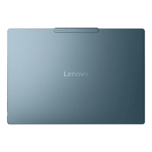 Lenovo Yoga Slim 7a 14AGP11 Copilot+ PC Laptop