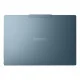 Lenovo Yoga Slim 7a 14AGP11 Copilot+ PC Laptop