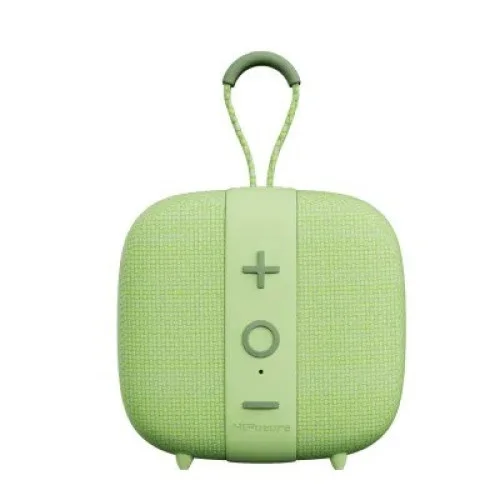 HiFuture Lino-S Portable Bluetooth Speaker