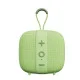 HiFuture Lino-S Portable Bluetooth Speaker