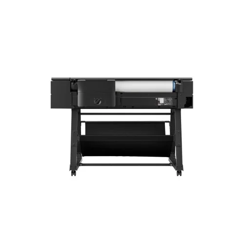 HP DesignJet T850 36 inch Multifunction Large Format Plotter Printer