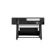 HP DesignJet T850 36 inch Multifunction Large Format Plotter Printer