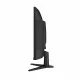 Dahua DHI-LM27-E240C 27" 240Hz FHD VA Curved Gaming Monitor