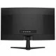 Dahua DHI-LM27-E240C 27" 240Hz FHD VA Curved Gaming Monitor