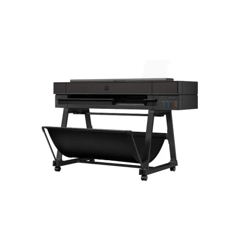 HP DesignJet Smart Tank T858 36 inch Printer (2Y9H4A)