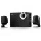 Edifier M201BT Multimedia 2.1 Bluetooth Speaker