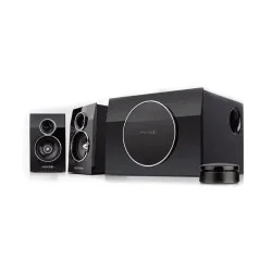 Microlab M310BT 2.1 Multimedia Bluetooth Speaker