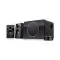 Microlab M310BT 2.1 Multimedia Bluetooth Speaker