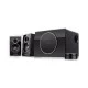 Microlab M310BT 2.1 Multimedia Bluetooth Speaker