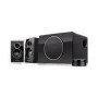 Microlab M310BT 2.1 Multimedia Bluetooth Speaker