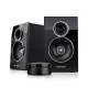 Microlab M310BT 2.1 Multimedia Bluetooth Speaker