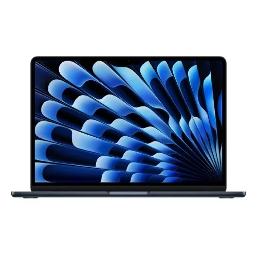 MacBook Air M4 13-inch 16GB RAM 256GB SSD 10 Core CPU 8 Core GPU