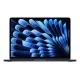 MacBook Air M4 13-inch 16GB RAM 256GB SSD 10 Core CPU 8 Core GPU