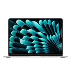 MacBook Air M4 Chip 13-inch with 10-core CPU and 10-core GPU