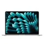 MacBook Air M4 Chip 13-inch with 10-core CPU and 10-core GPU