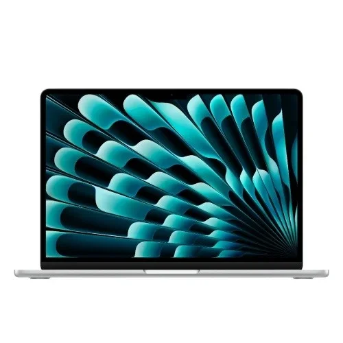 MacBook Air M4 13-inch 16GB RAM 256GB SSD 10 Core CPU 8 Core GPU