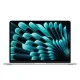 MacBook Air M4 13-inch 16GB RAM 256GB SSD 10 Core CPU 8 Core GPU
