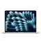 MacBook Air M4 13-inch 16GB RAM 256GB SSD 10 Core CPU 8 Core GPU